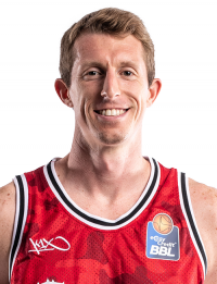 https://img.520aiqi.com/img/basketball/player/164c2103b0b82ebd7938888d93a3cc69.png