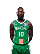 https://img.520aiqi.com/img/basketball/player/2864c5635e2989775af9b8c454b6757d.png