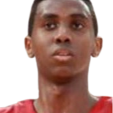 https://img.520aiqi.com/img/basketball/player/5d59aa2554a044cdd032a58190992425.png