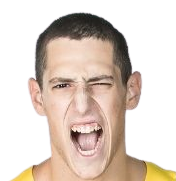 https://img.520aiqi.com/img/basketball/player/6e8b70c0411bcd1f4932f1a6678f3a46.png