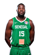 https://img.520aiqi.com/img/basketball/player/99246508f48d249c5416b62356bc8ddd.png