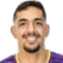 https://img.520aiqi.com/img/basketball/player/c1aa534849970416fcd7ed69b4b00e38.png