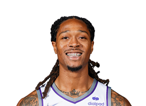 https://img.520aiqi.com/img/basketball/player/f11dbbec8079f41d2559d528c948e1f0.png