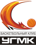 https://img.520aiqi.com/img/basketball/team/04441b50e10b345e6e88ecd349ba52cb.png