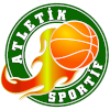 https://img.520aiqi.com/img/basketball/team/096a2edf7690a31a19aaa849c2bf36ce.png