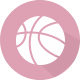 https://img.520aiqi.com/img/basketball/team/0c573b160eff6ddca73af100ae535ffa.png