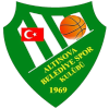 https://img.520aiqi.com/img/basketball/team/0dbd345a6ab9076515f9c04038d26266.png