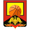 https://img.520aiqi.com/img/basketball/team/1475905671664ae39364fb26568bb09f.png