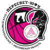 https://img.520aiqi.com/img/basketball/team/17a70b823a9599e2875998a45d6a1a6a.png