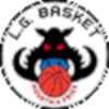 https://img.520aiqi.com/img/basketball/team/2267a59b360344798e5750fec1664870.png