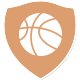 https://img.520aiqi.com/img/basketball/team/27ae461ffdde47e3a062e7dc937b371b.png