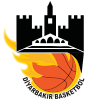 https://img.520aiqi.com/img/basketball/team/3f46d4107d845beda8eb274bbbbf0be3.png