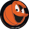 https://img.520aiqi.com/img/basketball/team/4067b26a7d30b3ccb299343fa12e99e0.png