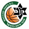 https://img.520aiqi.com/img/basketball/team/531d75e9ebffec7e336eec79965c1cf4.png