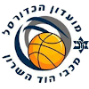 https://img.520aiqi.com/img/basketball/team/55ff02d9139f2dade060fdd648925c04.png