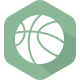 https://img.520aiqi.com/img/basketball/team/574eecb27abe4a66b6667a22e278da4e.png