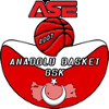 https://img.520aiqi.com/img/basketball/team/5e36078be4a37ce39458be6cbc8a8f34.png