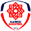 https://img.520aiqi.com/img/basketball/team/5fcf940f4f744558b36165d3bf116d77.png