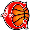 https://img.520aiqi.com/img/basketball/team/60606369e7f640d99d93b64c2cd99d67.png