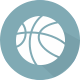 https://img.520aiqi.com/img/basketball/team/68163792235b7d94409d01d3efdfd7c3.png