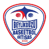 https://img.520aiqi.com/img/basketball/team/6ea97e1a4cc7e1b9e62a010e7614857e.png