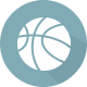 https://img.520aiqi.com/img/basketball/team/809b4360bf1fc7010fc3c2b68e71bff8.png