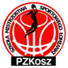 https://img.520aiqi.com/img/basketball/team/8c3b45261867442bb3d0bf1fcb1e3362.png