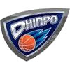 https://img.520aiqi.com/img/basketball/team/9966d08de8b37d1af8110447553fc1b3.png