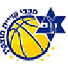 https://img.520aiqi.com/img/basketball/team/9d8901b68236c64857ac0fe941b2205b.png