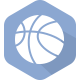 https://img.520aiqi.com/img/basketball/team/ad223954ee7b4e6e994151290afac767.png