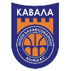 https://img.520aiqi.com/img/basketball/team/af28fb5c1a41b73a2e3f0926f81e0038.png