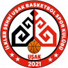 https://img.520aiqi.com/img/basketball/team/c3fcfd1d6cd1d10b4e4dd2bd1ac19a3f.png