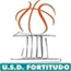 https://img.520aiqi.com/img/basketball/team/de56e498d1b245b8942b0cd21843385f.gif