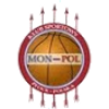 https://img.520aiqi.com/img/basketball/team/e51618dbabf44dceb6cf716d2c5067d7.png