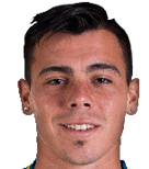 https://img.520aiqi.com/img/football/player/0003b762013f0a6a2a39df867ab88f88.png