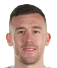 https://img.520aiqi.com/img/football/player/00949e3716d9fc26fdf4700f193c179e.png