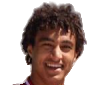 https://img.520aiqi.com/img/football/player/00c2926a669af99761b746fd3f03c4df.png