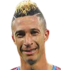 https://img.520aiqi.com/img/football/player/0109122ff84df5338b70456433e59aa3.png