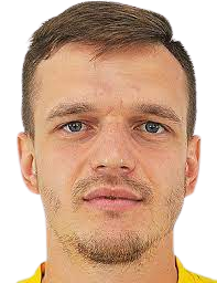 https://img.520aiqi.com/img/football/player/02334fd62e6c28d941df9cfceba87288.png