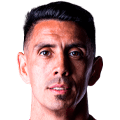 https://img.520aiqi.com/img/football/player/025441f4f5dce75ebdb5b88aea35b13d.png