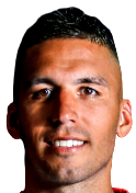 https://img.520aiqi.com/img/football/player/02aeac9d3f60cac9658c21f52d924f85.png