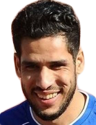 https://img.520aiqi.com/img/football/player/0347627425d897d9dee6e31d566705f4.png