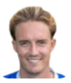 https://img.520aiqi.com/img/football/player/03dc1e6d5bd1404549a934c8784b4d23.png