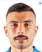 https://img.520aiqi.com/img/football/player/04050b200e372518383a4982a0b2a019.png