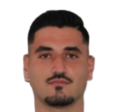 https://img.520aiqi.com/img/football/player/046985df68fd781aa0672f4e6889312d.png