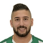 https://img.520aiqi.com/img/football/player/04b8a35e30a83696855e4ed183490078.png