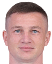 https://img.520aiqi.com/img/football/player/050163cc6986036de48967aa29637238.png