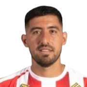 https://img.520aiqi.com/img/football/player/051d5b2248b849392db4d1d1c9361700.png