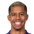 https://img.520aiqi.com/img/football/player/0566d251321e34c09e062d5fdd0a33f5.png