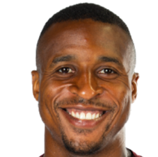 https://img.520aiqi.com/img/football/player/05addcc23fc61dd2fc9d38bacb8ea1c6.png